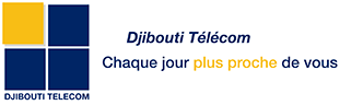 Telephone fixe avec un wifi à Djibouti