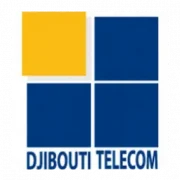 (c) Djiboutitelecom.dj